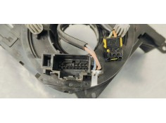 Recambio de anillo airbag para ford grand c-max 2.0 tdci 140 fap referencia OEM IAM ZWAC30088B  