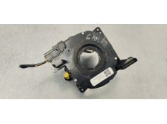 Recambio de anillo airbag para ford grand c-max 2.0 tdci 140 fap referencia OEM IAM ZWAC30088B  