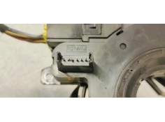 Recambio de anillo airbag para ford grand c-max 2.0 tdci 140 fap referencia OEM IAM ZWAC30088B  