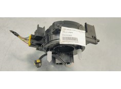 Recambio de anillo airbag para ford grand c-max 2.0 tdci 140 fap referencia OEM IAM ZWAC30088B  