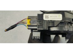 Recambio de anillo airbag para ford grand c-max 2.0 tdci 140 fap referencia OEM IAM ZWAC30088B  