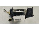 Recambio de anillo airbag para ford grand c-max 2.0 tdci 140 fap referencia OEM IAM ZWAC30088B  