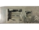Recambio de mando climatizador para peugeot 3008 1.6hdi 115 fap referencia OEM IAM 96738322XT  