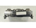 Recambio de mando climatizador para peugeot 3008 1.6hdi 115 fap referencia OEM IAM 96738322XT  