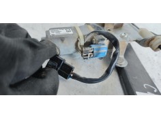 Recambio de elevalunas trasero derecho para chevrolet captiva 2.0 vcdi ltx referencia OEM IAM 25937970  