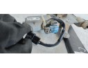 Recambio de elevalunas trasero derecho para chevrolet captiva 2.0 vcdi ltx referencia OEM IAM 25937970  