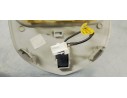 Recambio de luz interior para peugeot 3008 1.6 hdi 112 fap referencia OEM IAM 9681370177  