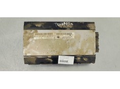 MODULO ELECTRONICO 7L6035466 