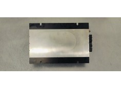 Recambio de modulo electronico para volkswagen touareg (7la) 5.0 tdi 310 4x4 referencia OEM IAM 7L6035466  