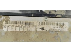 Recambio de modulo electronico para volkswagen touareg (7la) 5.0 tdi 310 4x4 referencia OEM IAM 7L6035466  