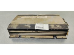 Recambio de modulo electronico para volkswagen touareg (7la) 5.0 tdi 310 4x4 referencia OEM IAM 7L6035466  