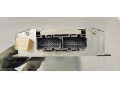 Recambio de modulo electronico para volkswagen touareg (7la) 5.0 tdi 310 4x4 referencia OEM IAM 7L6035466  