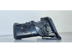 Recambio de rejilla aireadora para toyota rav 4 referencia OEM IAM 5567042080  