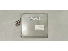 CENTRALITA MOTOR UCE 7M5112A650AFC 