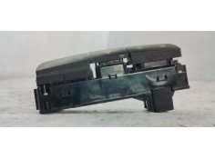 Recambio de warning para opel insignia sports tourer 2.0 cdti 130 fap referencia OEM IAM 13324594  