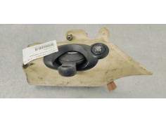 CONMUTADOR DE ARRANQUE 51452752850 