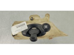 Recambio de conmutador de arranque para mini mini (r56) one d referencia OEM IAM 51452752850  