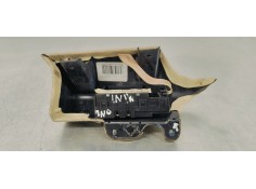 Recambio de conmutador de arranque para mini mini (r56) one d referencia OEM IAM 51452752850  