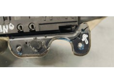 Recambio de conmutador de arranque para mini mini (r56) one d referencia OEM IAM 51452752850  