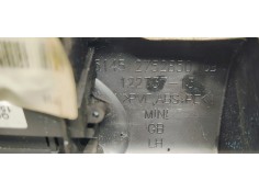 Recambio de conmutador de arranque para mini mini (r56) one d referencia OEM IAM 51452752850  