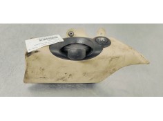 Recambio de conmutador de arranque para mini mini (r56) one d referencia OEM IAM 51452752850  