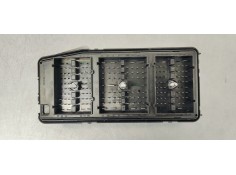 Recambio de caja reles / fusibles para chevrolet captiva 2.0 d referencia OEM IAM   