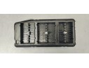 Recambio de caja reles / fusibles para chevrolet captiva 2.0 d referencia OEM IAM   
