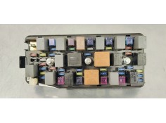 Recambio de caja reles / fusibles para chevrolet captiva 2.0 d referencia OEM IAM   