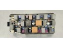 Recambio de caja reles / fusibles para chevrolet captiva 2.0 d referencia OEM IAM   