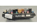 Recambio de caja reles / fusibles para chevrolet captiva 2.0 d referencia OEM IAM   