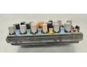 Recambio de caja reles / fusibles para chevrolet captiva 2.0 d referencia OEM IAM   