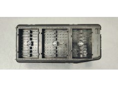 Recambio de caja reles / fusibles para chevrolet captiva 2.0 d referencia OEM IAM   