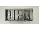 Recambio de caja reles / fusibles para chevrolet captiva 2.0 d referencia OEM IAM   