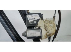 Recambio de elevalunas delantero derecho para seat ibiza (6l1) referencia OEM IAM 6Q2959801A  