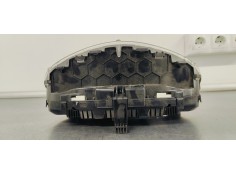 Recambio de cuadro instrumentos para opel insignia berlina 1.6 cdti 136 fap referencia OEM IAM 39030214  