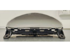 Recambio de cuadro instrumentos para opel insignia berlina 1.6 cdti 136 fap referencia OEM IAM 39030214  