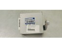 Recambio de modulo electronico para chevrolet captiva 2.0 d referencia OEM IAM 96625125  