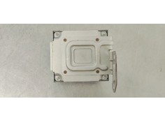 Recambio de modulo electronico para chevrolet captiva 2.0 d referencia OEM IAM 96625125  