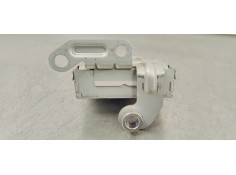 Recambio de modulo electronico para chevrolet captiva 2.0 d referencia OEM IAM 96625125  