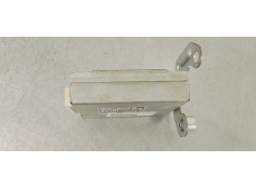 Recambio de modulo electronico para chevrolet captiva 2.0 d referencia OEM IAM 96625125  