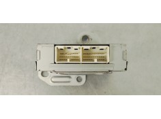 Recambio de modulo electronico para chevrolet captiva 2.0 d referencia OEM IAM 96625125  