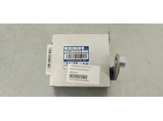 Recambio de modulo electronico para chevrolet captiva 2.0 d referencia OEM IAM 96625125  
