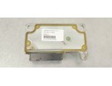 Recambio de centralita airbag para chevrolet captiva 2.0 d referencia OEM IAM 96838157  