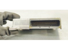 Recambio de centralita airbag para chevrolet captiva 2.0 d referencia OEM IAM 96838157  