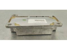 Recambio de centralita airbag para chevrolet captiva 2.0 d referencia OEM IAM 96838157  