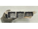 Recambio de centralita motor uce para peugeot 3008 1.6hdi 115 fap referencia OEM IAM 9800268980  
