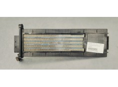 RESISTENCIA CALEFACCION T2392001 