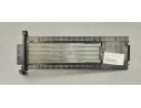 Recambio de resistencia calefaccion para peugeot 3008 1.6 hdi 110 fap referencia OEM IAM T2392001  