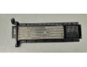 Recambio de resistencia calefaccion para peugeot 3008 1.6 hdi 110 fap referencia OEM IAM T2392001  