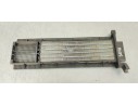 Recambio de resistencia calefaccion para peugeot 3008 1.6 hdi 110 fap referencia OEM IAM T2392001  